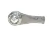 Наконечник тяги рульової Land Rover Discovery III 04-09 ASMETAL (17LR0720) зображення 2