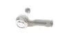 Наконечник тяги рульової Land Rover Range Rover Sport 05-13 ASMETAL (17LR1920) зображення 3