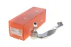 Наконечник тяги рулевой (R) Mini (F55/F56/F57) 13- ASMETAL (17MC2101) изображение 2