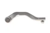 Наконечник тяги рулевой (R) Mini (F55/F56/F57) 13- ASMETAL (17MC2101) изображение 3