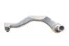 Наконечник тяги рулевой (R) Mini (F55/F56/F57) 13- ASMETAL (17MC2101) изображение 4