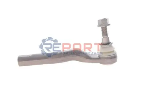 Наконечник рульової тяги Vito (W447) 2.2 CDI 14- Л. ASMETAL 17MR0820 Купить в Украине