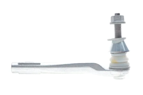 Наконечник тяги рульової (L) MB C-class (W205)/E-class (W213) 14 ASMETAL 17MR1800