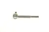 Наконечник рулевой тяги MB E-class (W124/S124/C124) 84-95 ASMETAL (17MR2331) изображение 2