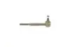 Наконечник рулевой тяги MB E-class (W124/S124/C124) 84-95 ASMETAL (17MR2331) изображение 4