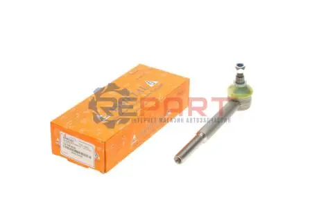 Наконечник тяги рульової MB E-class (W124/S124/C124) 84-95 ASMETAL 17MR2331 Купити в Україні