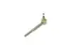 Наконечник рулевой тяги MB E-class (W124/S124/C124) 84-95 ASMETAL (17MR2331) изображение 5