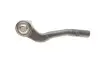 Фото Наконечник тяги рульової (R) MB C-class (W203/W204) 00-14 ASMETAL (17MR3200) зображення 3