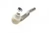 Фото Наконечник тяги рульової (R) MB E-class (W210/S210) 95-03 ASMETAL (17MR3501) зображення 4
