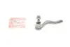 Фото Наконечник рулевой тяги MB C-Class (W204) 07-15/E-Class (W212) 09-16 (4Matic). ASMETAL (17MR3611) изображение 1