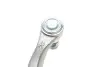 Фото Наконечник рулевой тяги MB C-Class (W204) 07-15/E-Class (W212) 09-16 (4Matic). ASMETAL (17MR3611) изображение 2