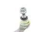Фото Наконечник рулевой тяги MB C-Class (W204) 07-15/E-Class (W212) 09-16 (4Matic). ASMETAL (17MR3611) изображение 3