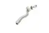 Фото Наконечник рулевой тяги MB C-Class (W204) 07-15/E-Class (W212) 09-16 (4Matic). ASMETAL (17MR3611) изображение 4