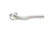 Фото Наконечник рулевой тяги MB C-Class (W204) 07-15/E-Class (W212) 09-16 (4Matic). ASMETAL (17MR3611) изображение 5