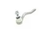 Фото Наконечник рулевой тяги MB C-Class (W204) 07-15/E-Class (W212) 09-16 (4Matic). ASMETAL (17MR3611) изображение 6