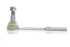 Наконечник тяги рульової MB S-class (W221) 05-13/C-class (C216) 06-13 17MR3800