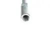 Фото Наконечник тяги рульової MB S-class (W221) 05-13/C-class (C216) 06-13 ASMETAL (17MR3800) зображення 2