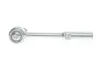 Фото Наконечник тяги рульової MB S-class (W221) 05-13/C-class (C216) 06-13 ASMETAL (17MR3800) зображення 3