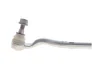 Фото Наконечник тяги рульової (R) MB E-class (W212) 09-/CLS (218) 11-17 ASMETAL (17MR4001) изображение 1
