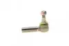 Наконечник тяги рулевой (R)/(M24x1.5RHT) L=97mm ASMETAL (17MR6000) изображение 2