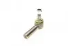 Наконечник тяги рулевой (R)/(M24x1.5RHT) L=97mm ASMETAL (17MR6000) изображение 3