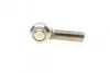 Наконечник тяги рулевой (R)/(M24x1.5RHT) L=97mm ASMETAL (17MR6000) изображение 4