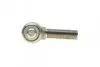 Наконечник рулевой тяги (L) MB 609D (d=24mm) ASMETAL (17MR6051) изображение 2
