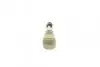 Наконечник рулевой тяги (L) MB 609D (d=24mm) ASMETAL (17MR6051) изображение 3
