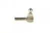 Наконечник рулевой тяги (L) MB 609D (d=24mm) ASMETAL (17MR6051) изображение 4
