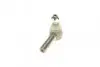 Наконечник рулевой тяги (L) MB 609D (d=24mm) ASMETAL (17MR6051) изображение 5
