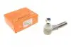 Наконечник тяги рульової (R) MB 207-307D (M24x1.5) (поперечн.) ASMETAL (17MR6055) зображення 1