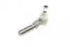 Наконечник тяги рульової (R) MB 207-307D (M24x1.5) (поперечн.) ASMETAL (17MR6055) зображення 3