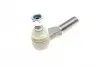 Наконечник тяги рульової (R) MB 207-307D (M24x1.5) (поперечн.) ASMETAL (17MR6055) зображення 5