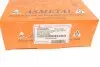 Наконечник тяги рульової (R) MB 207-307D (M24x1.5) (поперечн.) ASMETAL (17MR6055) зображення 6