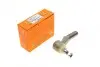 Наконечник тяги рульової (R) MB 207-307D (M24x1.5) (поперечн.) ASMETAL (17MR6056) зображення 1