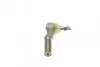 Наконечник тяги рульової (R) MB 207-307D (M24x1.5) (поперечн.) ASMETAL (17MR6056) зображення 3