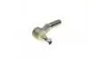 Наконечник тяги рульової (R) MB 207-307D (M24x1.5) (поперечн.) ASMETAL (17MR6056) зображення 5