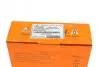 Наконечник тяги рульової (R) MB 207-307D (M24x1.5) (поперечн.) ASMETAL (17MR6056) зображення 6