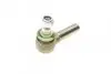 Наконечник тяги рулевой (L) MB 609-811D (M24x1.5) ASMETAL (17MR9011) изображение 4