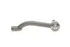 Фото Наконечник тяги рульової (L) Nissan Qashqai/ X-Trail 07-13/ Renault Koleos 08 ASMETAL (17NS1000) зображення 2