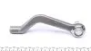 Фото Наконечник тяги рульової (L) Renault Kadjar/Nissan Qashqai 13 ASMETAL (17NS1010) зображення 2