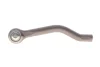Наконечник тяги рульової (L) Infiniti QX70 13-/Nissan Murano 08-14 ASMETAL (17NS2100) изображение 3