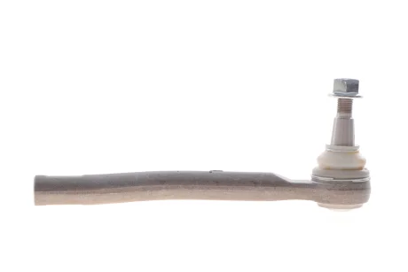 Наконечник тяги рульової (L) Infiniti QX70 13-/Nissan Murano 08-14 ASMETAL 17NS2100