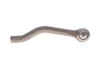 Наконечник тяги рульової (R) Infiniti QX70 13-/Nissan Murano 08-14 ASMETAL (17NS2101) изображение 3