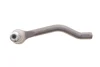 Наконечник тяги рульової (R) Infiniti QX70 13-/Nissan Murano 08-14 ASMETAL (17NS2101) изображение 4