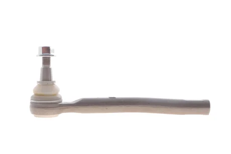 Наконечник тяги рульової (R) Infiniti QX70 13-/Nissan Murano 08-14 ASMETAL 17NS2101