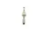 Фото Наконечник тяги рульової Opel Astra G 98-09/Zafira A 99-05/Chevrolet Astra 99-11/Zafira 01-12 ASMETAL (17OP1000) зображення 3