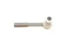 Фото Наконечник тяги рульової Opel Astra G 98-09/Zafira A 99-05/Chevrolet Astra 99-11/Zafira 01-12 ASMETAL (17OP1000) зображення 8