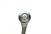 Фото Наконечник тяги рульової (R) Opel Astra H 04-/Zafira B 05-15/Astra J 09-15 ASMETAL (17OP1011) зображення 4