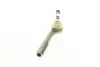 Фото Наконечник тяги рульової (R) Opel Astra H 04-/Zafira B 05-15/Astra J 09-15 ASMETAL (17OP1011) зображення 6